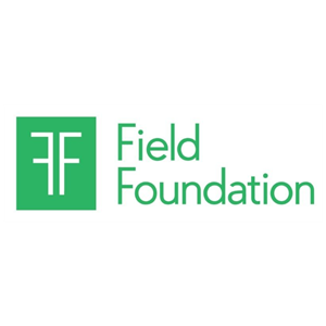 Photo of The Field Foundation of Illinois